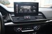 2022 Audi SQ5 Premium Plus 3.0 TFSI quattro - 22954483 - 23