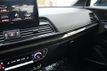2022 Audi SQ5 Premium Plus 3.0 TFSI quattro - 22954483 - 24