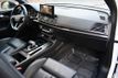 2022 Audi SQ5 Premium Plus 3.0 TFSI quattro - 22954483 - 27