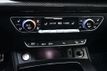 2022 Audi SQ5 Premium Plus 3.0 TFSI quattro - 22954483 - 28