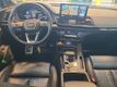 2022 Audi SQ5 Premium Plus 3.0 TFSI quattro - 22954483 - 2
