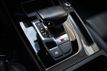2022 Audi SQ5 Premium Plus 3.0 TFSI quattro - 22954483 - 29