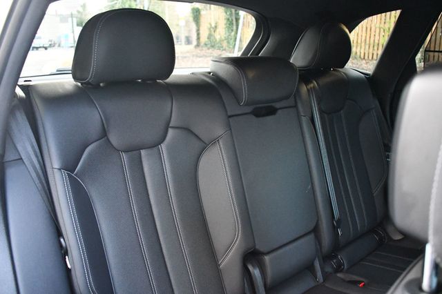 2022 Audi SQ5 Premium Plus 3.0 TFSI quattro - 22954483 - 32