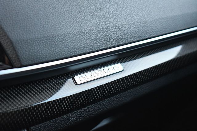 2022 Audi SQ5 Premium Plus 3.0 TFSI quattro - 22954483 - 35