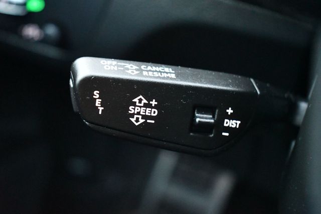 2022 Audi SQ5 Premium Plus 3.0 TFSI quattro - 22954483 - 36