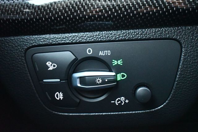 2022 Audi SQ5 Premium Plus 3.0 TFSI quattro - 22954483 - 37