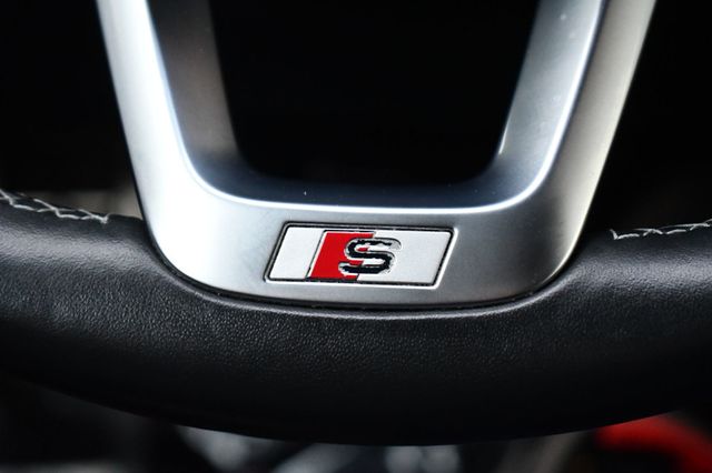 2022 Audi SQ5 Premium Plus 3.0 TFSI quattro - 22954483 - 38