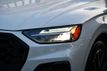 2022 Audi SQ5 Premium Plus 3.0 TFSI quattro - 22954483 - 3