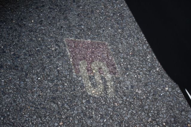 2022 Audi SQ5 Premium Plus 3.0 TFSI quattro - 22954483 - 39