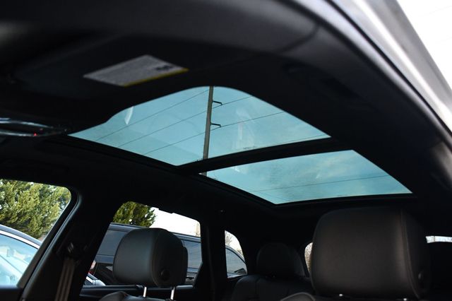 2022 Audi SQ5 Premium Plus 3.0 TFSI quattro - 22954483 - 40