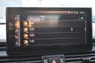 2022 Audi SQ5 Premium Plus 3.0 TFSI quattro - 22954483 - 42