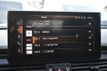 2022 Audi SQ5 Premium Plus 3.0 TFSI quattro - 22954483 - 44