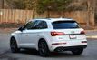 2022 Audi SQ5 Premium Plus 3.0 TFSI quattro - 22954483 - 4