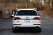 2022 Audi SQ5 Premium Plus 3.0 TFSI quattro - 22954483 - 5
