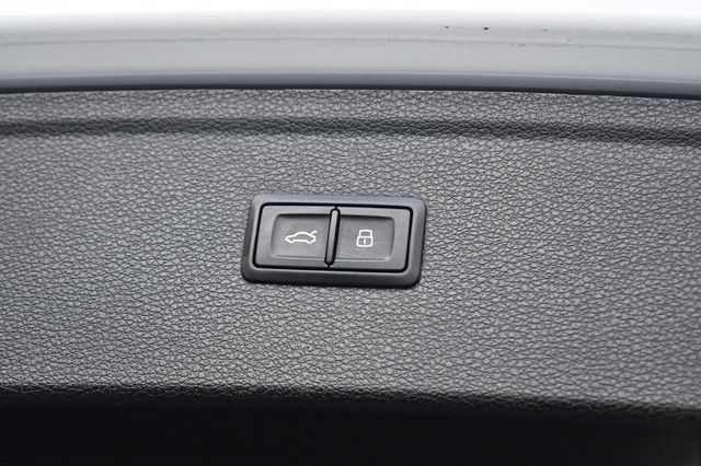 2022 Audi SQ5 Premium Plus 3.0 TFSI quattro - 22954483 - 8