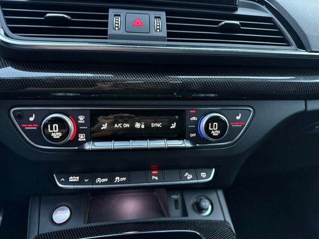 2022 Audi SQ5 Premium Plus 3.0 TFSI quattro - 22946254 - 15