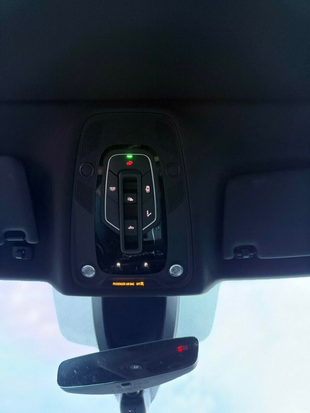 2022 Audi SQ5 Premium Plus 3.0 TFSI quattro - 22946254 - 21