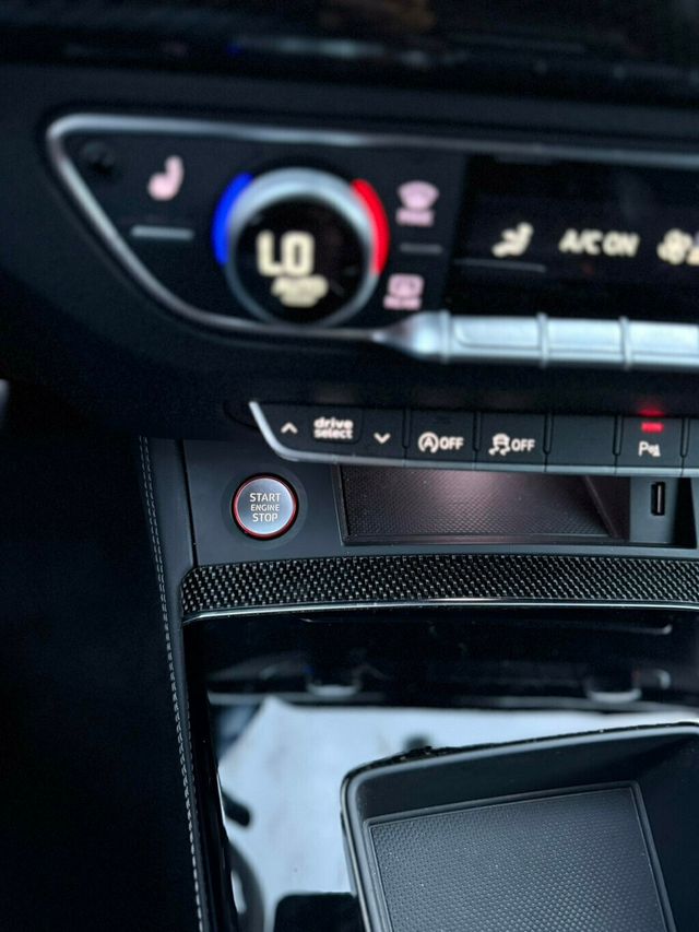 2022 Audi SQ5 Premium Plus 3.0 TFSI quattro - 22946254 - 23