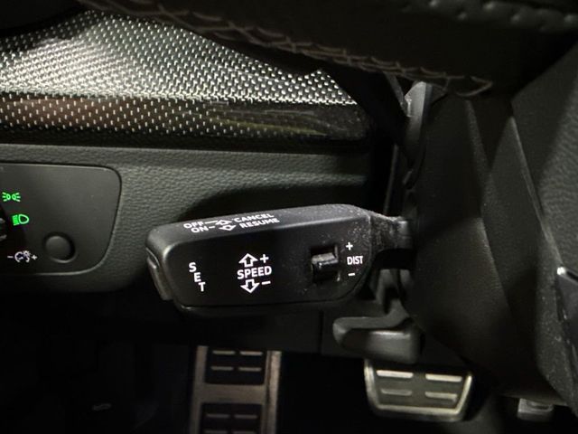 2022 Audi SQ5 Premium Plus 3.0 TFSI quattro - 23072756 - 16