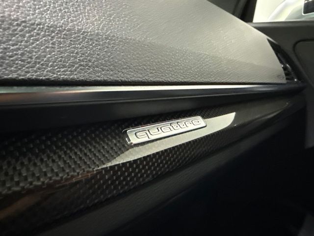 2022 Audi SQ5 Premium Plus 3.0 TFSI quattro - 23072756 - 19
