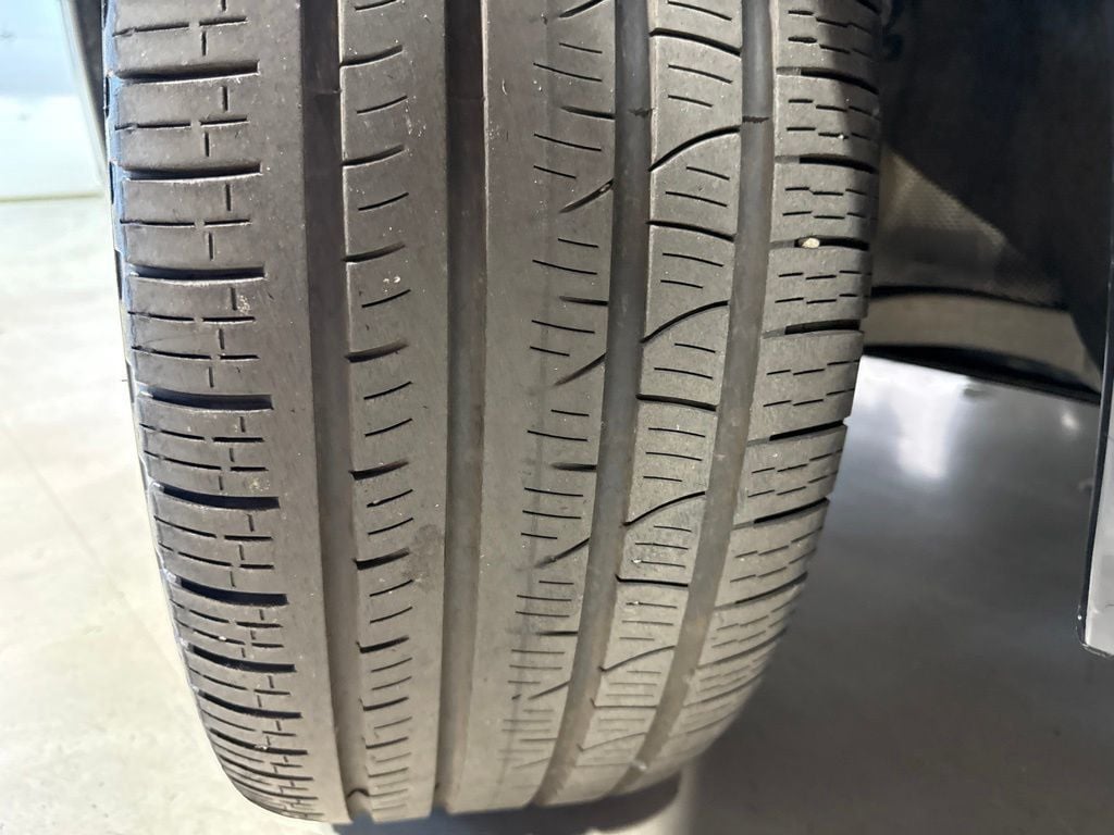 2022 Audi SQ5 Premium Plus 3.0 TFSI quattro - 23072756 - 2
