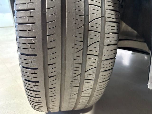 2022 Audi SQ5 Premium Plus 3.0 TFSI quattro - 23072756 - 2