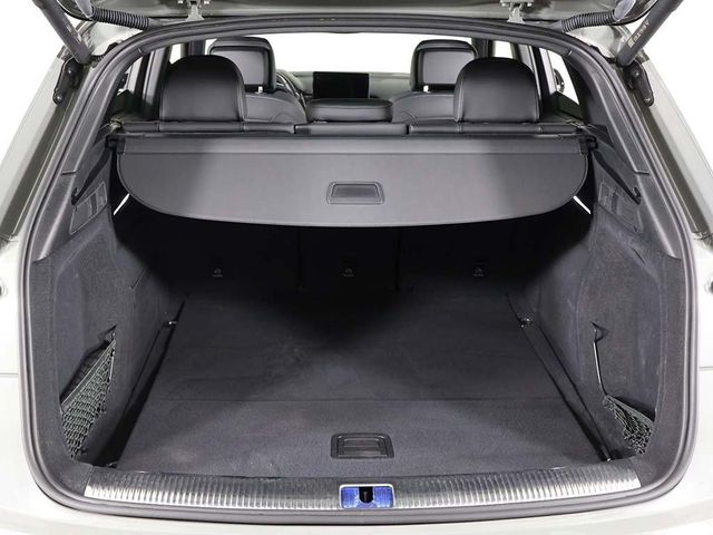 2022 Audi SQ5 Premium Plus 3.0 TFSI quattro - 22952439 - 19