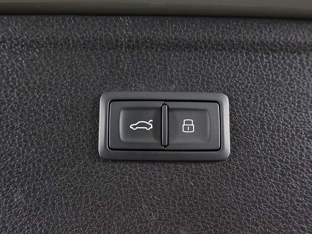 2022 Audi SQ5 Premium Plus 3.0 TFSI quattro - 22952439 - 20