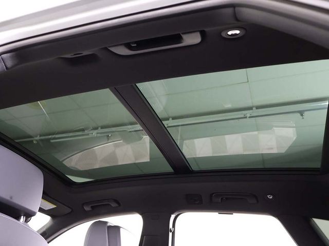 2022 Audi SQ5 Premium Plus 3.0 TFSI quattro - 22952439 - 21