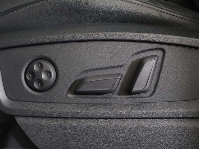 2022 Audi SQ5 Premium Plus 3.0 TFSI quattro - 22952439 - 34