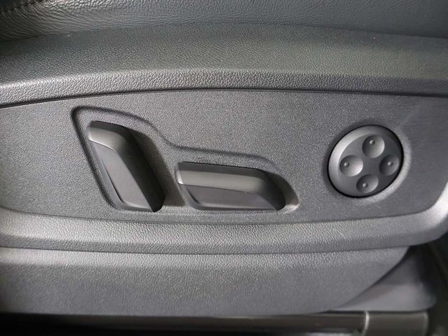 2022 Audi SQ5 Premium Plus 3.0 TFSI quattro - 22952439 - 35