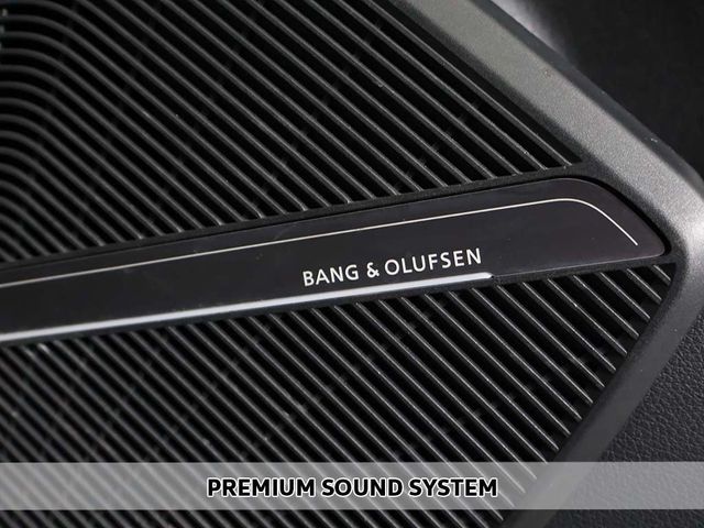 2022 Audi SQ5 Premium Plus 3.0 TFSI quattro - 22952439 - 3