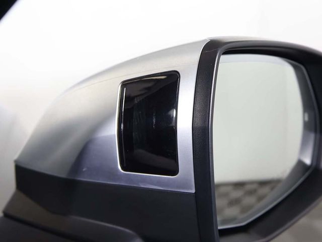 2022 Audi SQ5 Premium Plus 3.0 TFSI quattro - 22952439 - 39