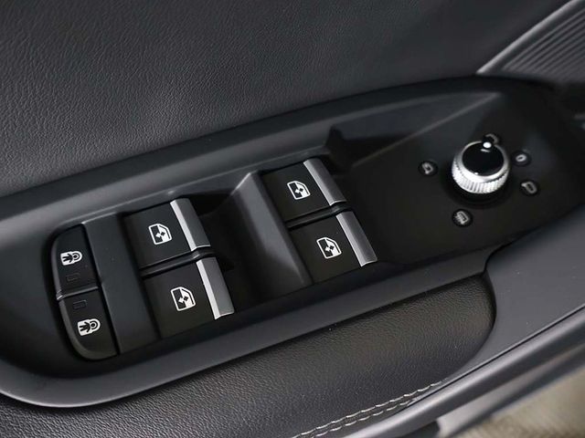 2022 Audi SQ5 Premium Plus 3.0 TFSI quattro - 22952439 - 40