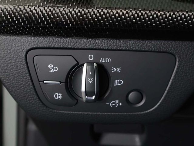 2022 Audi SQ5 Premium Plus 3.0 TFSI quattro - 22952439 - 41