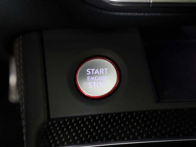 2022 Audi SQ5 Premium Plus 3.0 TFSI quattro - 22952439 - 43