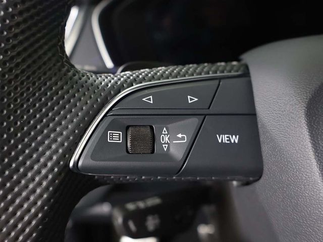 2022 Audi SQ5 Premium Plus 3.0 TFSI quattro - 22952439 - 45