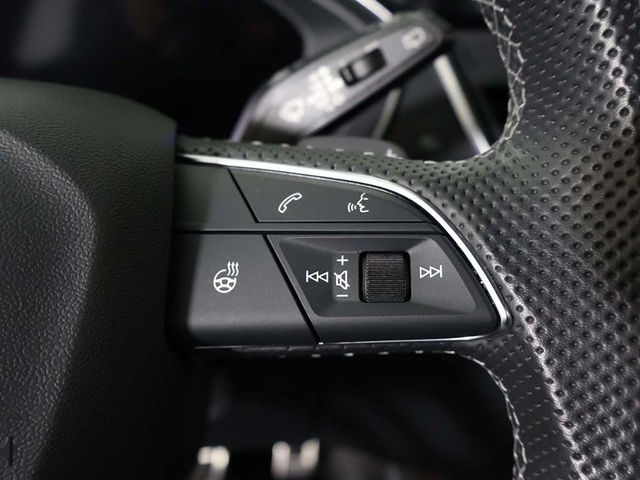 2022 Audi SQ5 Premium Plus 3.0 TFSI quattro - 22952439 - 46