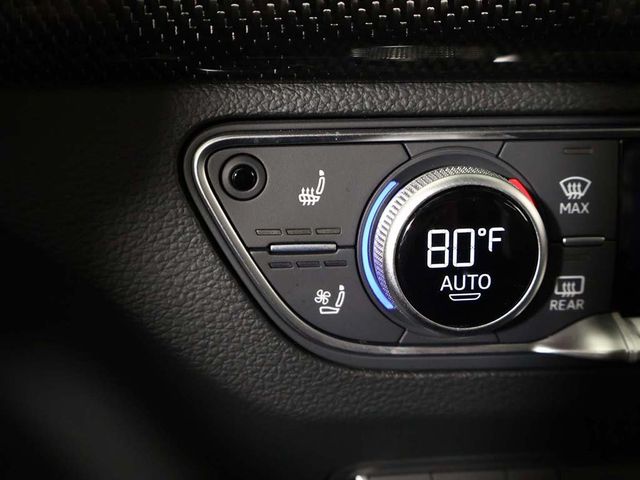 2022 Audi SQ5 Premium Plus 3.0 TFSI quattro - 22952439 - 53