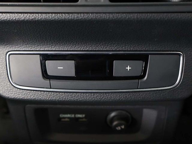 2022 Audi SQ5 Premium Plus 3.0 TFSI quattro - 22952439 - 55