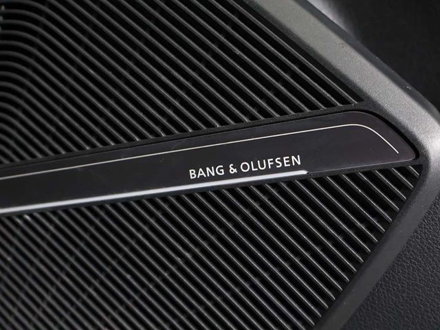 2022 Audi SQ5 Premium Plus 3.0 TFSI quattro - 22952439 - 56