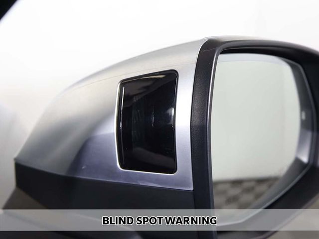 2022 Audi SQ5 Premium Plus 3.0 TFSI quattro - 22952439 - 5