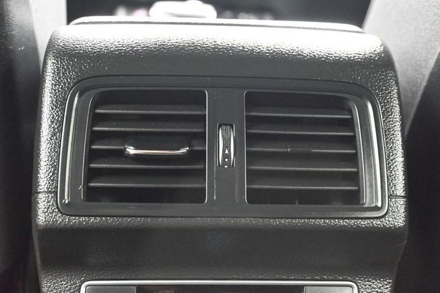 2022 Audi SQ5 Premium Plus 3.0 TFSI quattro - 23029639 - 10