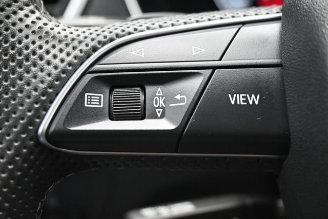 2022 Audi SQ5 Premium Plus 3.0 TFSI quattro - 23029639 - 18