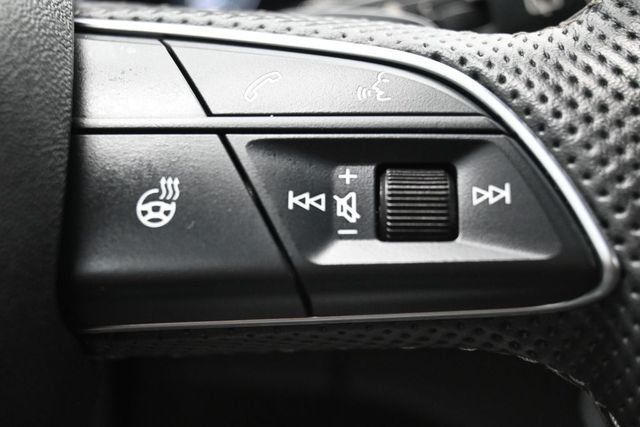 2022 Audi SQ5 Premium Plus 3.0 TFSI quattro - 23029639 - 19