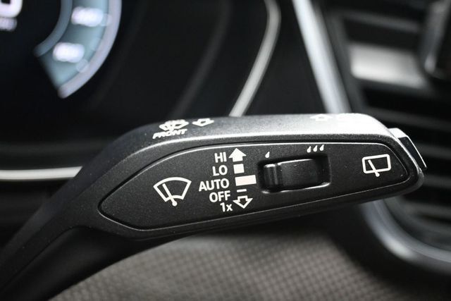 2022 Audi SQ5 Premium Plus 3.0 TFSI quattro - 23029639 - 21
