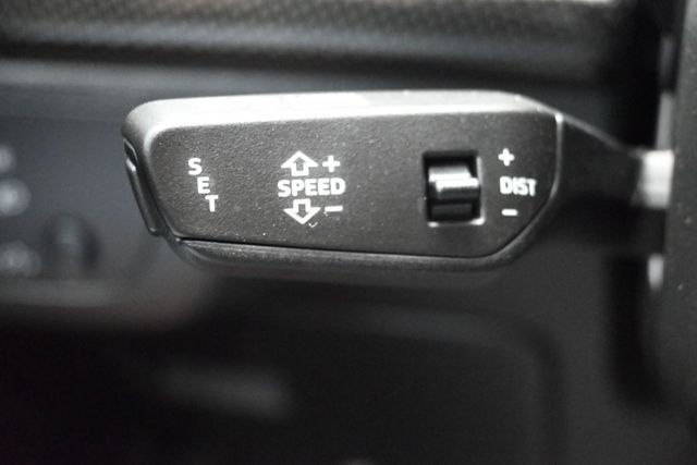 2022 Audi SQ5 Premium Plus 3.0 TFSI quattro - 23029639 - 22