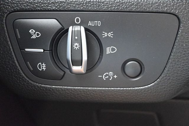 2022 Audi SQ5 Premium Plus 3.0 TFSI quattro - 23029639 - 23