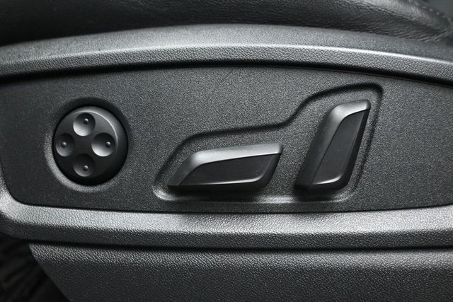 2022 Audi SQ5 Premium Plus 3.0 TFSI quattro - 23029639 - 7