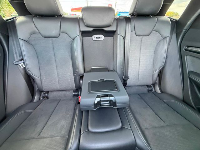 2022 Audi SQ5 Premium Plus 3.0 TFSI quattro - 22948271 - 17